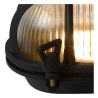 Lampa cienna zewnętrzna DUDLEY 11891/20/30 Lucide