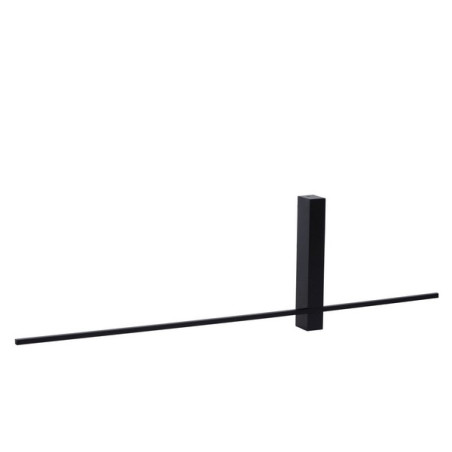 Kinkiet SEGIN 12200/60/30 Lucide
