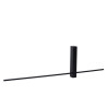 Kinkiet SEGIN 12200/60/30 Lucide