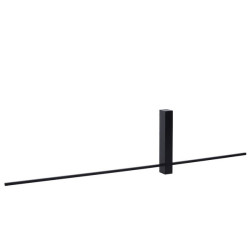 Kinkiet SEGIN 12200/90/30 Lucide