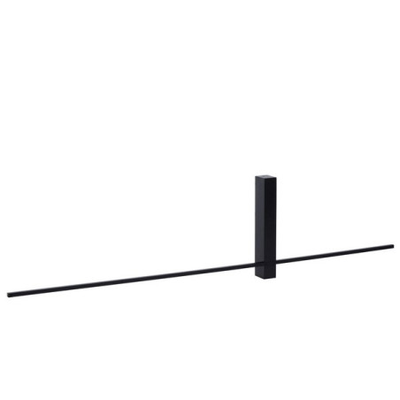 Kinkiet SEGIN 12200/90/30 Lucide