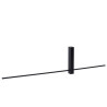 Kinkiet SEGIN 12200/90/30 Lucide