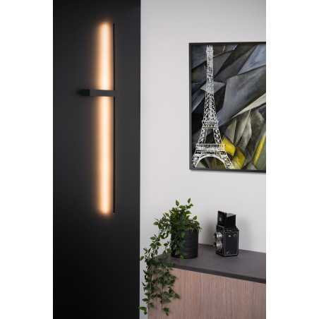 Kinkiet SEGIN 12200/90/30 Lucide