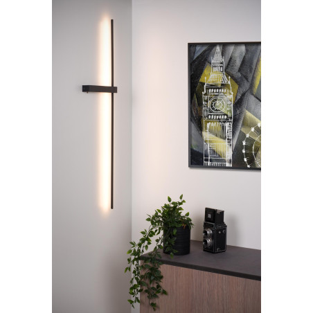 Kinkiet SEGIN 12200/90/30 Lucide