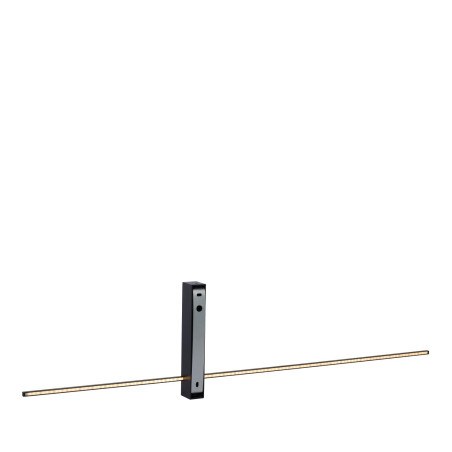 Kinkiet SEGIN 12200/90/30 Lucide