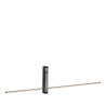 Kinkiet SEGIN 12200/90/30 Lucide