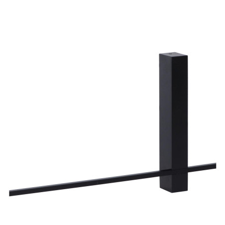 Kinkiet SEGIN 12200/90/30 Lucide
