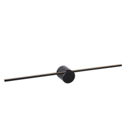 Kinkiet MIZAR 12201/60/30 Lucide