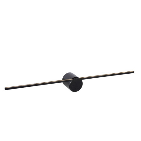 Kinkiet MIZAR 12201/60/30 Lucide