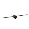 Kinkiet MIZAR 12201/60/30 Lucide