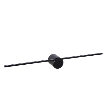 Kinkiet MIZAR 12201/60/30 Lucide