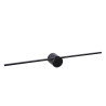 Kinkiet MIZAR 12201/60/30 Lucide