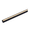 Kinkiet MIZAR 12201/60/30 Lucide