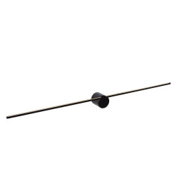 Kinkiet MIZAR 12201/90/30 Lucide