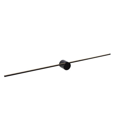 Kinkiet MIZAR 12201/90/30 Lucide