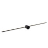 Kinkiet MIZAR 12201/90/30 Lucide
