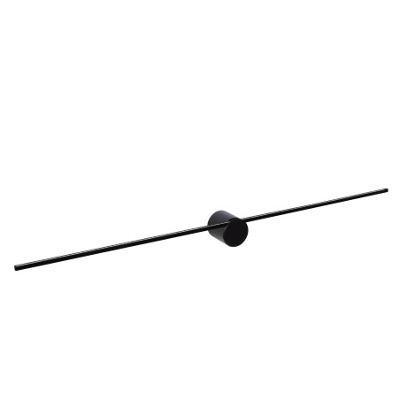 Kinkiet MIZAR 12201/90/30 Lucide