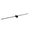 Kinkiet MIZAR 12201/90/30 Lucide