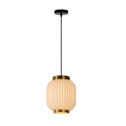 Lampa wiszšca GOSSE 13435/01/31 Lucide