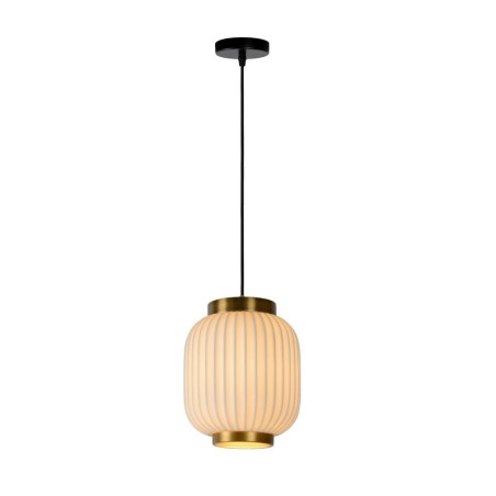 Lampa wiszšca GOSSE 13435/01/31 Lucide