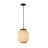 Lampa wiszšca GOSSE 13435/01/31 Lucide