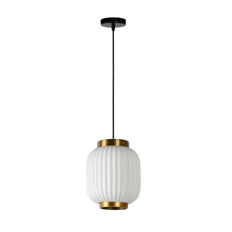 Lampa wiszšca GOSSE 13435/01/31 Lucide
