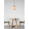 Lampa wiszšca GOSSE 13435/01/31 Lucide