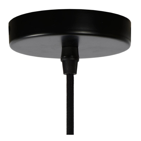 Lampa wiszšca GOSSE 13435/01/31 Lucide