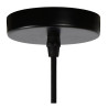 Lampa wiszšca GOSSE 13435/01/31 Lucide
