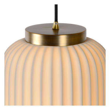 Lampa wiszšca GOSSE 13435/01/31 Lucide