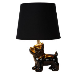 Lampa stołowa EXTRAVAGANZA SIR WINSTON 13533/81/30 Lucide