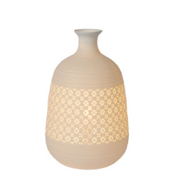 Lampa stołowa TIESSE 13534/30/31 Lucide