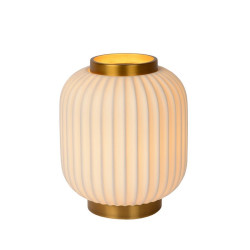 Lampa stołowa GOSSE 13535/24/31 Lucide