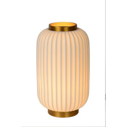 Lampa stołowa LGOSSE 13535/34/31 Lucide