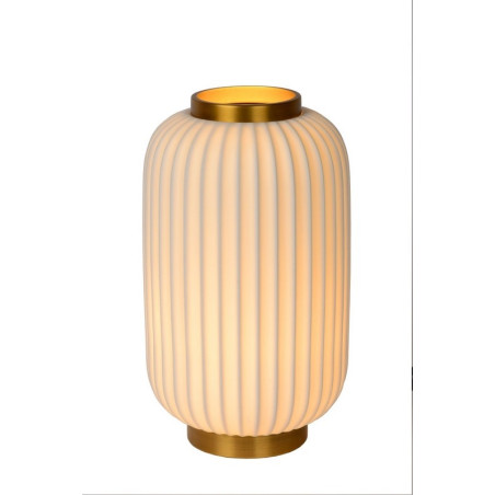 Lampa stołowa LGOSSE 13535/34/31 Lucide