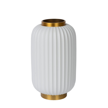 Lampa stołowa LGOSSE 13535/34/31 Lucide