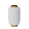 Lampa stołowa LGOSSE 13535/34/31 Lucide