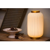 Lampa stołowa LGOSSE 13535/34/31 Lucide