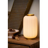 Lampa stołowa LGOSSE 13535/34/31 Lucide