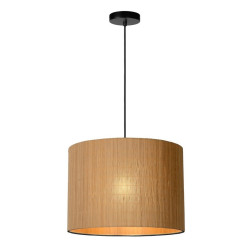 Lampa wiszšca MAGIUS 03429/42/30 Lucide