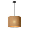 Lampa wiszšca MAGIUS 03429/42/30 Lucide