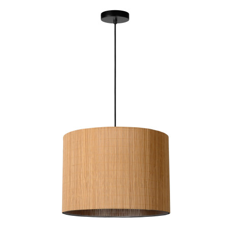 Lampa wiszšca MAGIUS 03429/42/30 Lucide