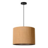 Lampa wiszšca MAGIUS 03429/42/30 Lucide