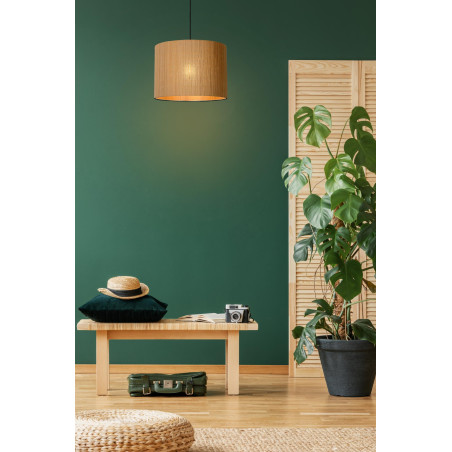 Lampa wiszšca MAGIUS 03429/42/30 Lucide