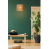 Lampa wiszšca MAGIUS 03429/42/30 Lucide