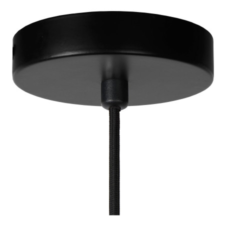 Lampa wiszšca MAGIUS 03429/42/30 Lucide