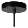 Lampa wiszšca MAGIUS 03429/42/30 Lucide