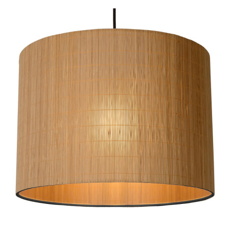 Lampa wiszšca MAGIUS 03429/42/30 Lucide