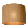 Lampa wiszšca MAGIUS 03429/42/30 Lucide