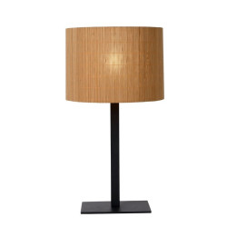 Lampa stołowa MAGIUS 03529/81/30 Lucide
